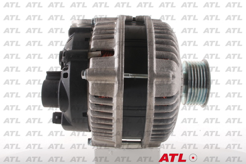 ATL Autotechnik L 82 690 Generator